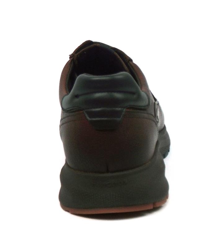 Fluchos F2065 nebraska hidro nut