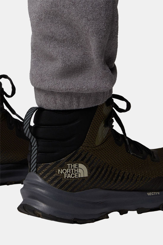 The North Face The North Face Vectiv Fastpack Mid Futurelight Wandelschoen
