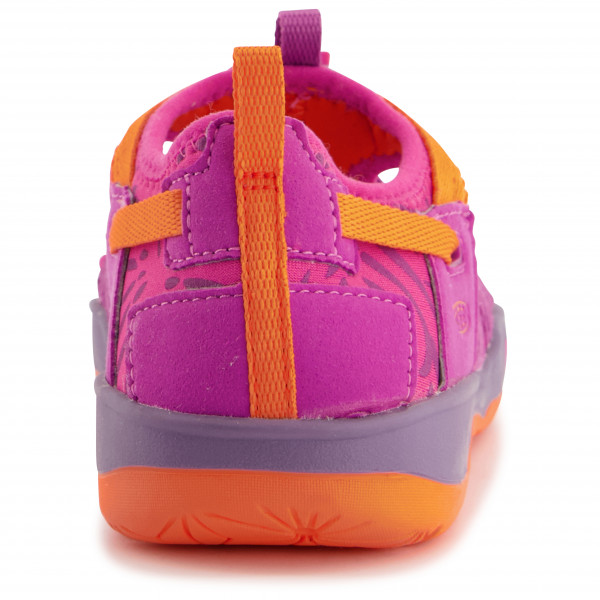 Keen - Youth Moxie Sandal - Sandales