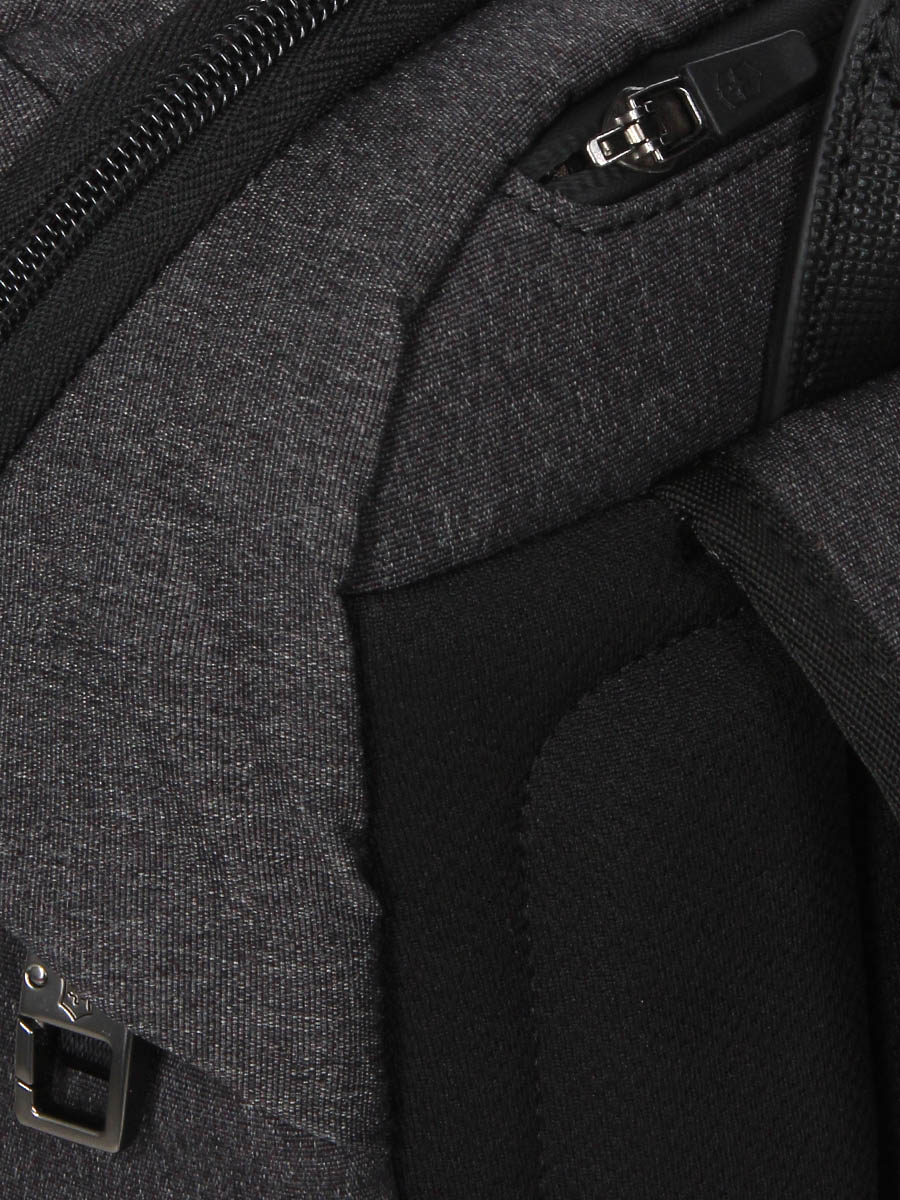 Sac À dos ordinateur Victorinox Architecure Urban 2 - 14 pouces