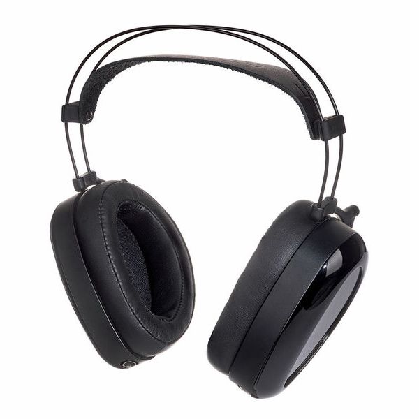 Dan Clark Audio AEON 2 Noire