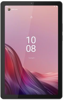 Tablet Lenovo Tab M9 3 GB RAM 9
