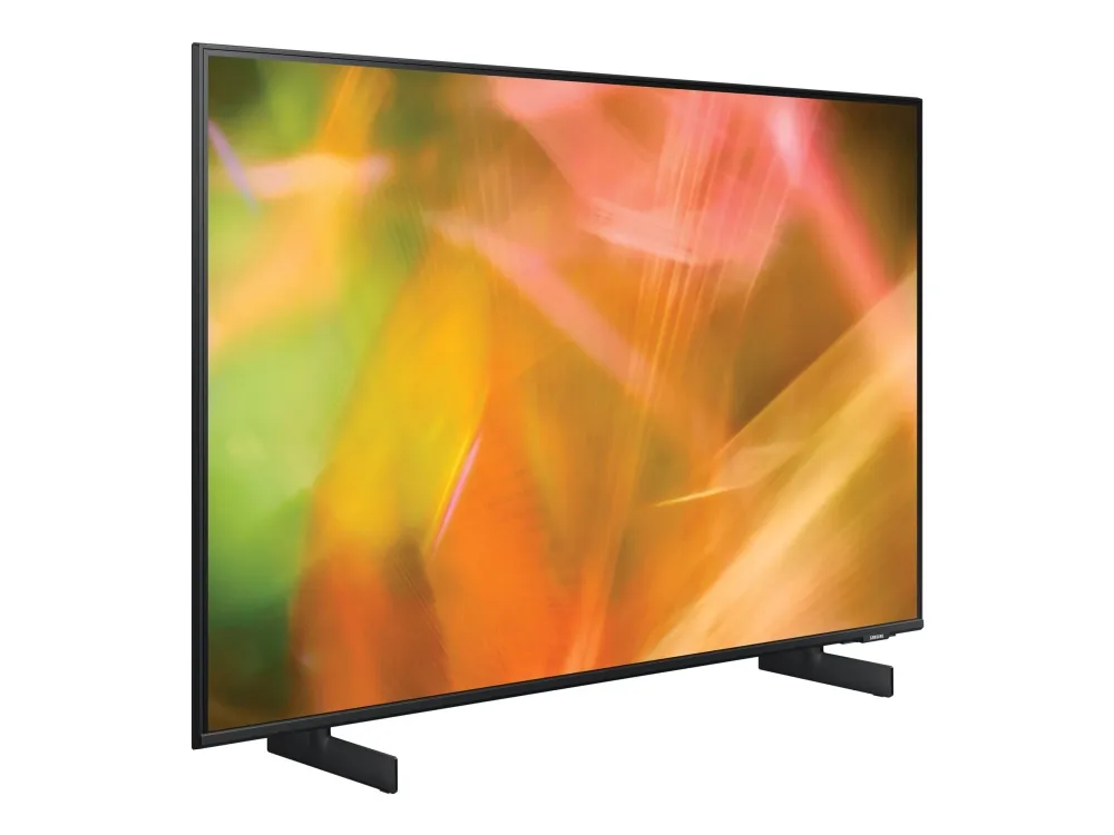 Samsung HG75AU800EU - 75