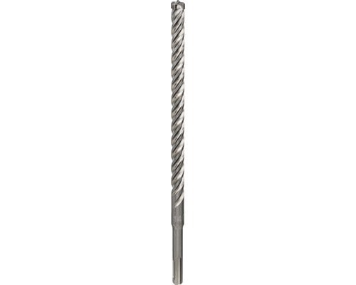 Boorhamer SDS plus-7X 14 x 200 x 265