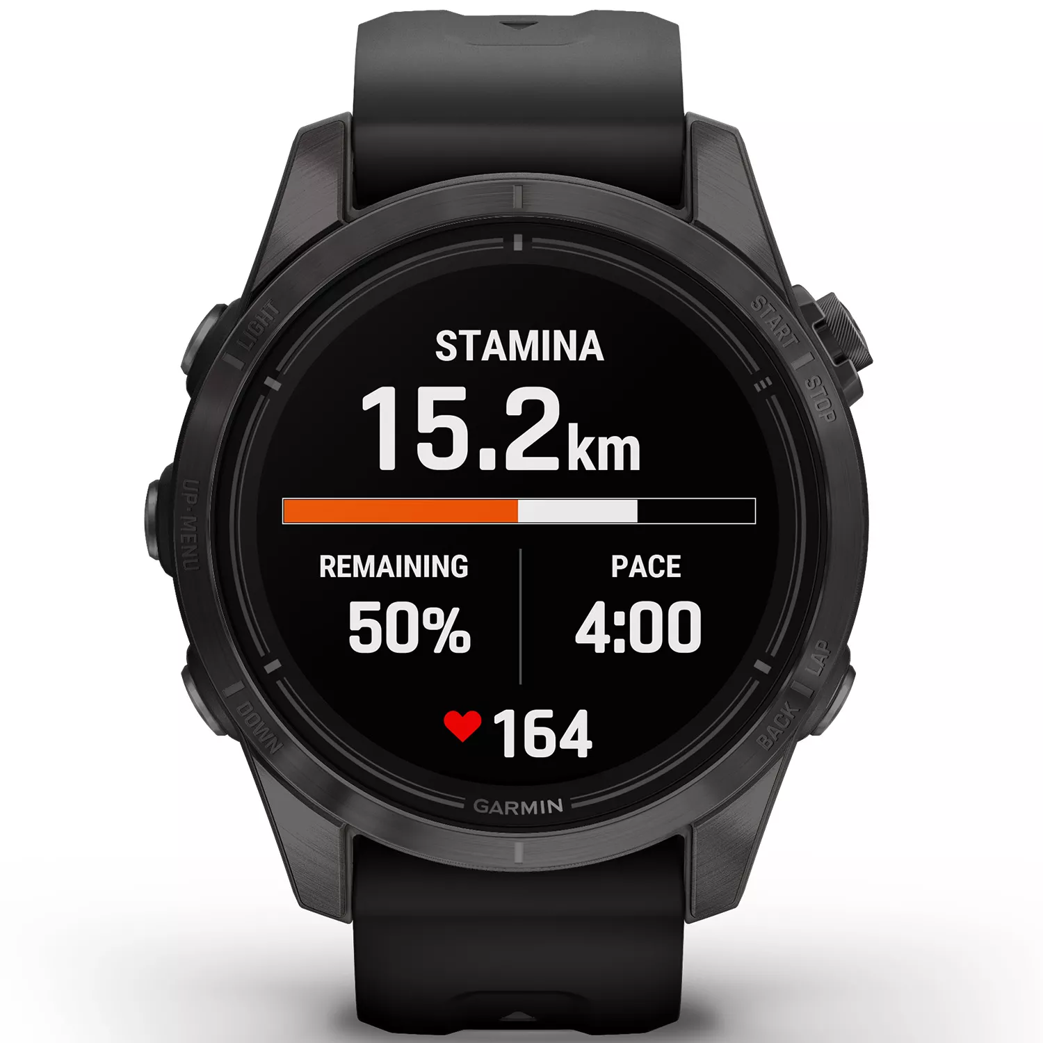 Garmin Epix Gen2 Pro Sapphire 010-02802-15