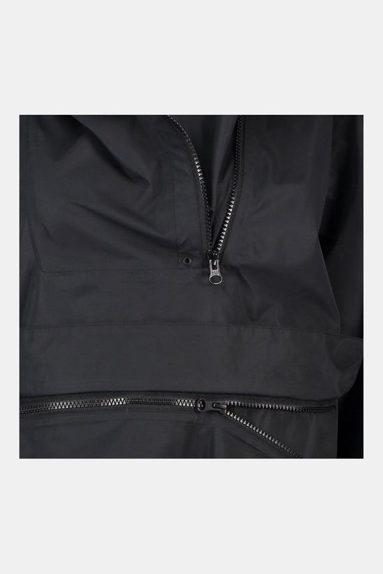 AGU AGU Rain Dress Anorak Urban Outdoor Dames