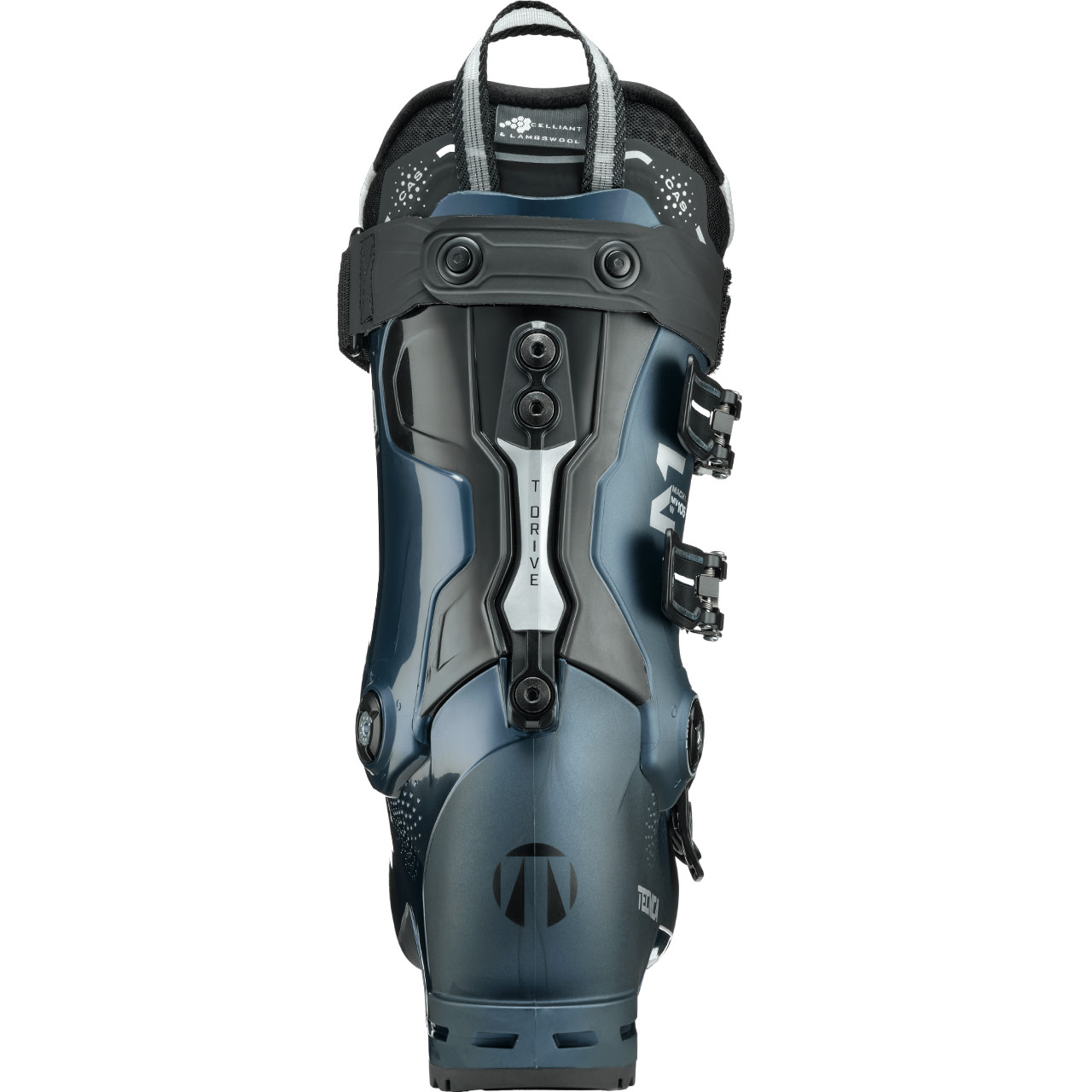 Tecnica Mach1 MV 105 W TD GW iridescent green | Tecnica Mach | Tecnica Serien | Tecnica | T | MARKEN | XSPO