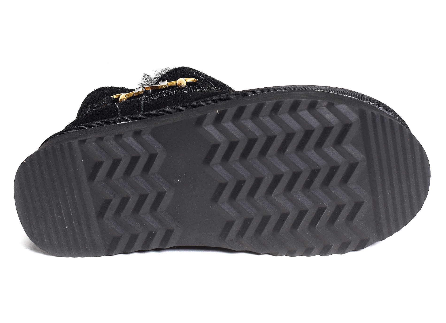 232n92 noir