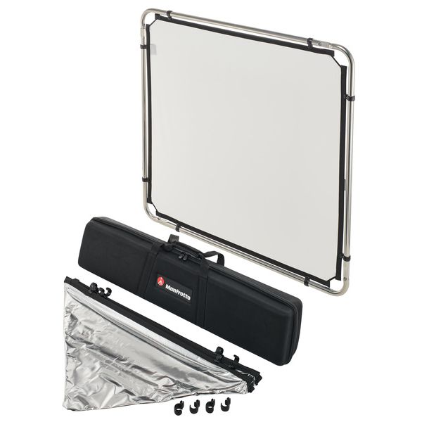 Manfrotto LL LR81143RC Skylite Rapid Kit