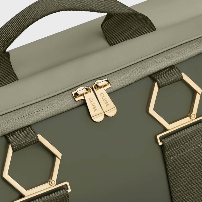 Sac à dos Le Réversible 15.6