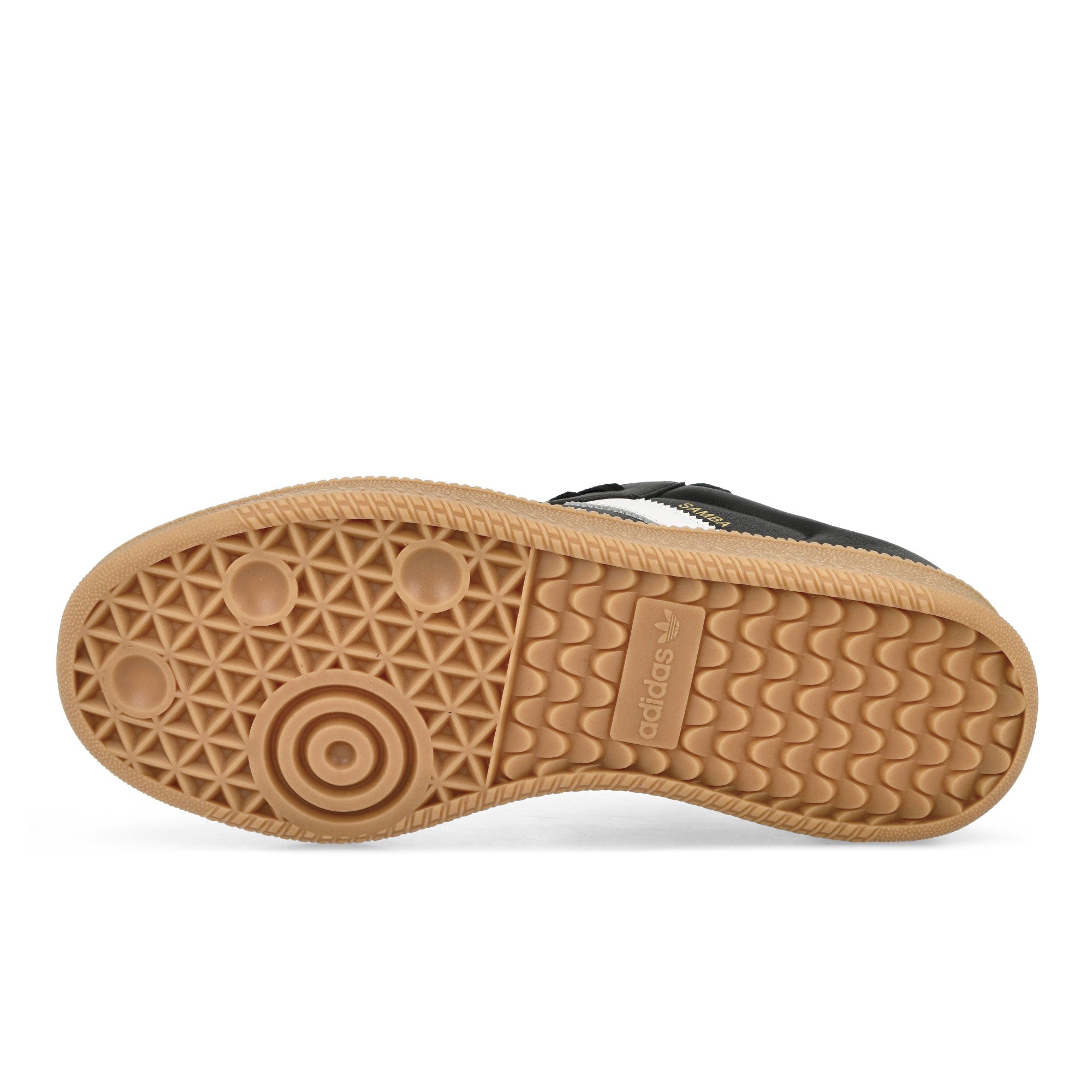 adidas<br>Samba XLG