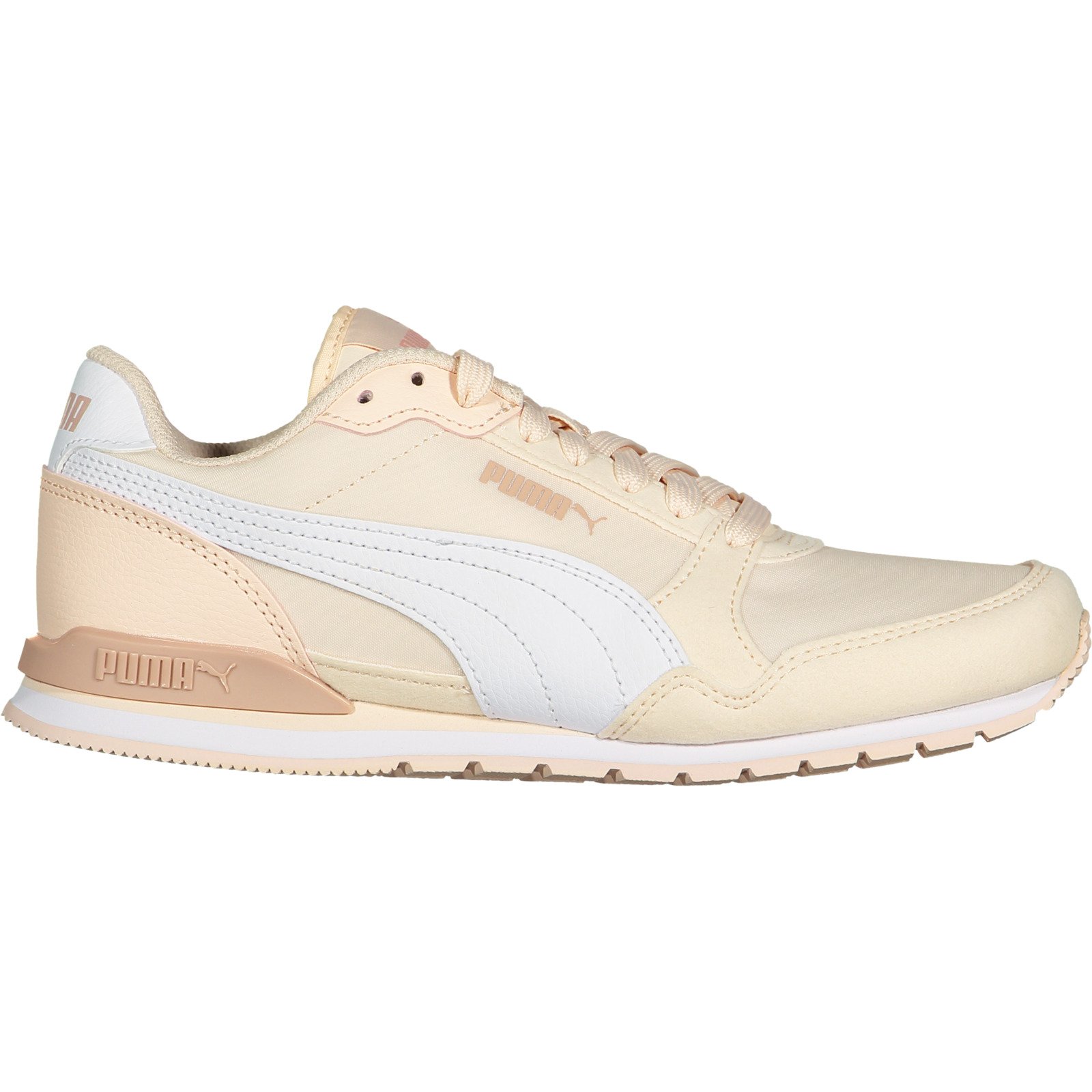 Puma Damen-Sneaker ST Runner 41