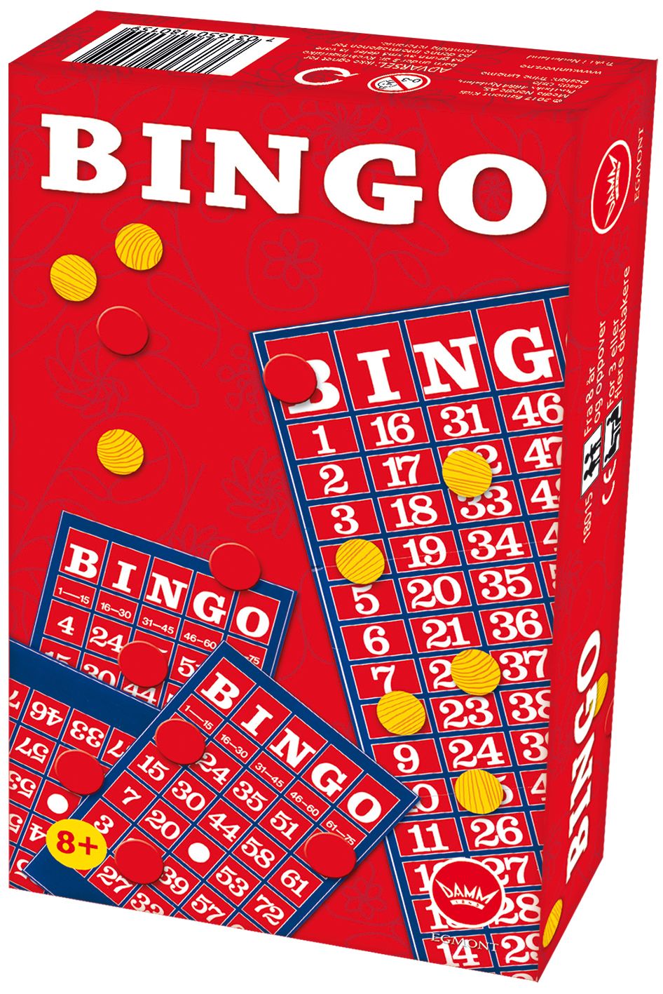 Bingo