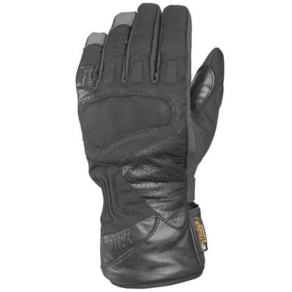 Gants Hevik ROCK DARK - Noir