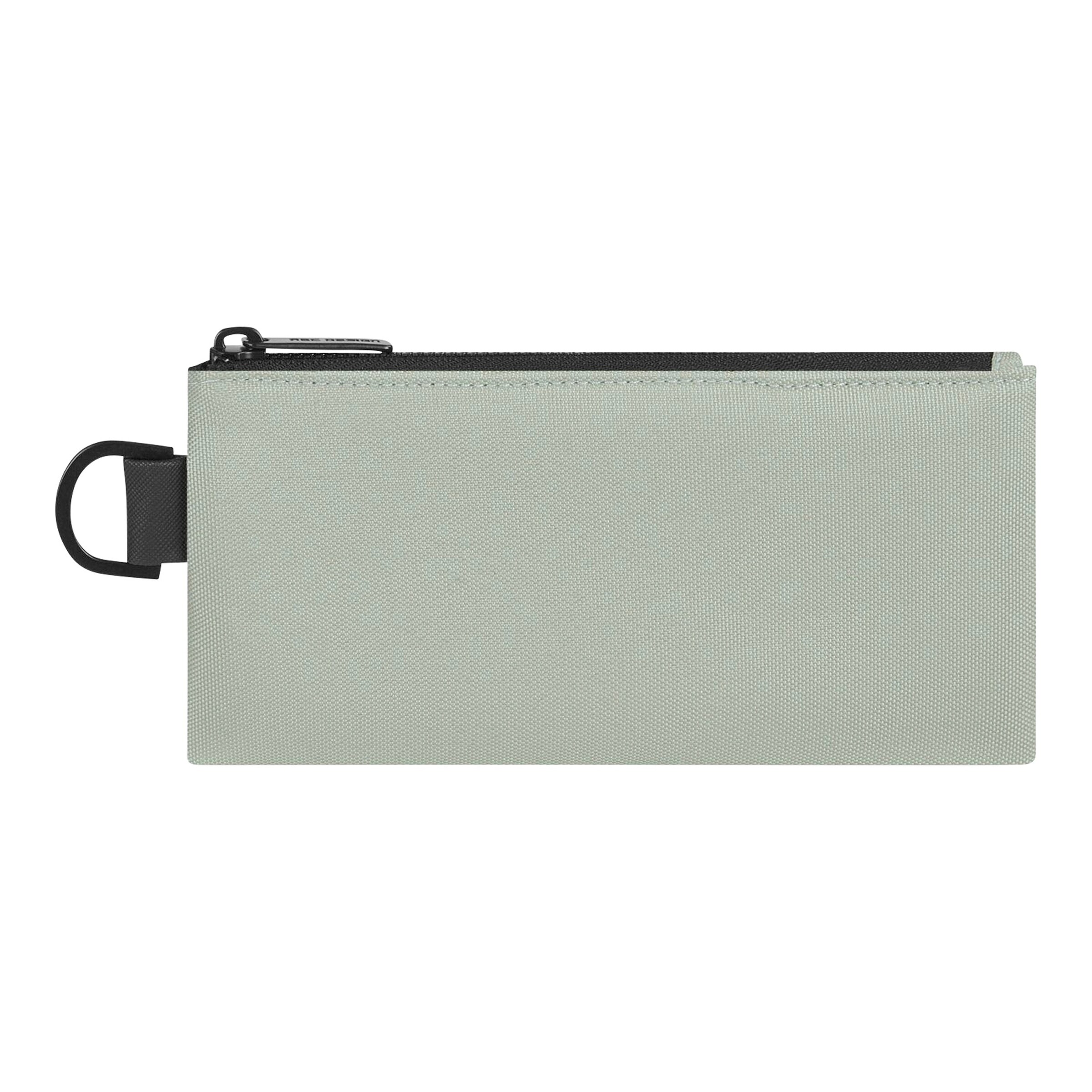ABC Design Wickeltasche Urban pine