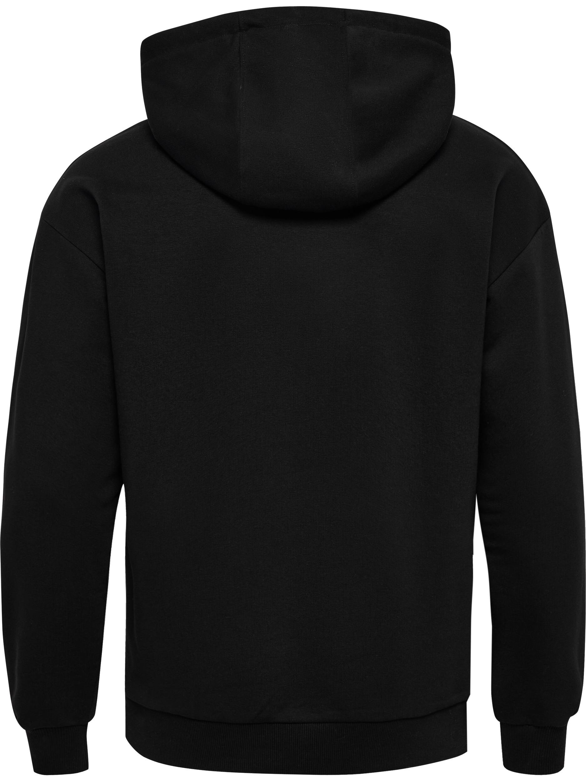 hummel Kapuzensweatshirt