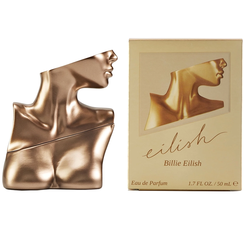 Billie Eilish EDP 50 ml