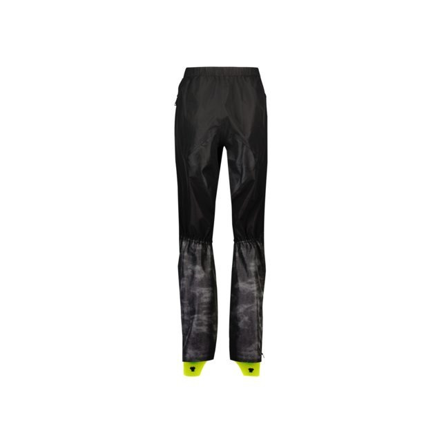 Commuter Tech Rain Pants Damen