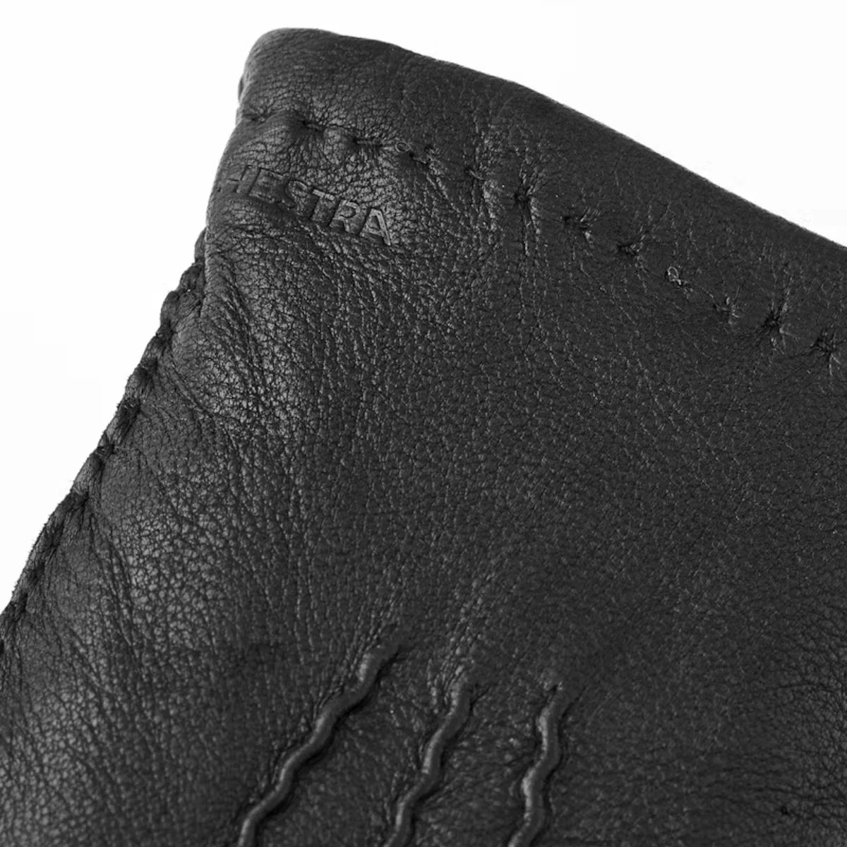 Hestra | Matthew | Heren handschoenen
