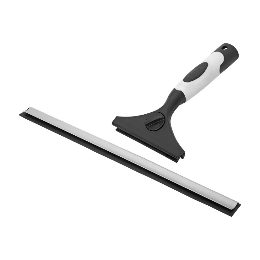 Vindusskrape 35 cm
