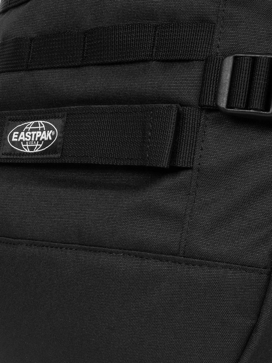 Sac À dos Eastpak Floid Tact L