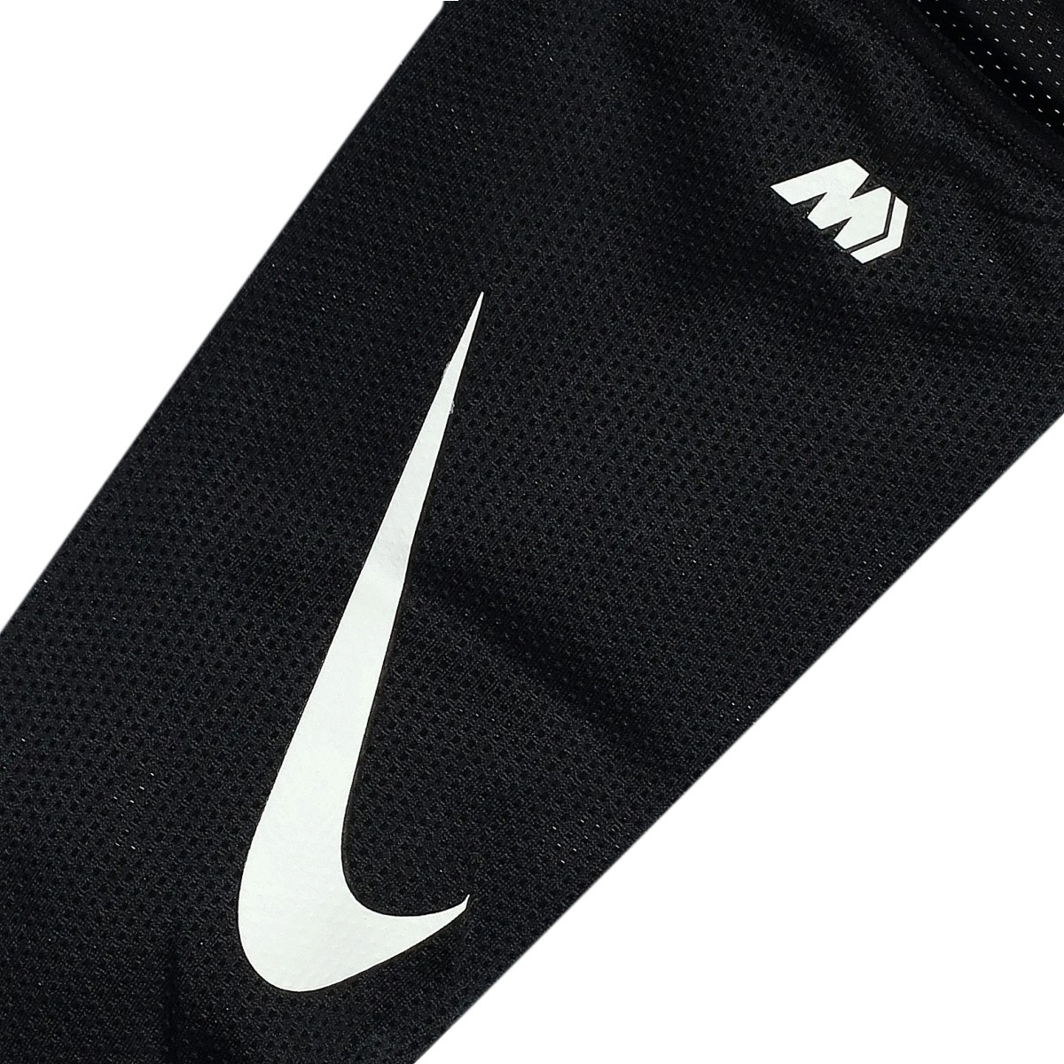 Caneleira Nike Mercurial Lite Kylian Mbappé