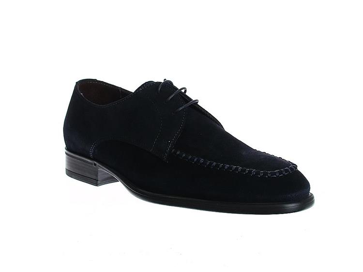 Giorgio 7941812 Blauw