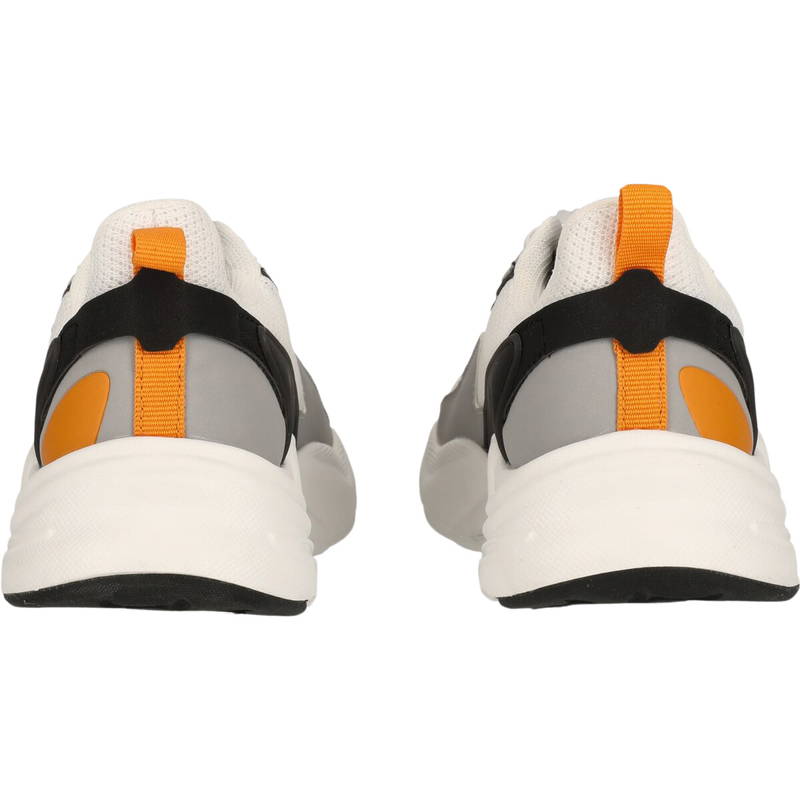ZigZag Bavar Sneakers Børn