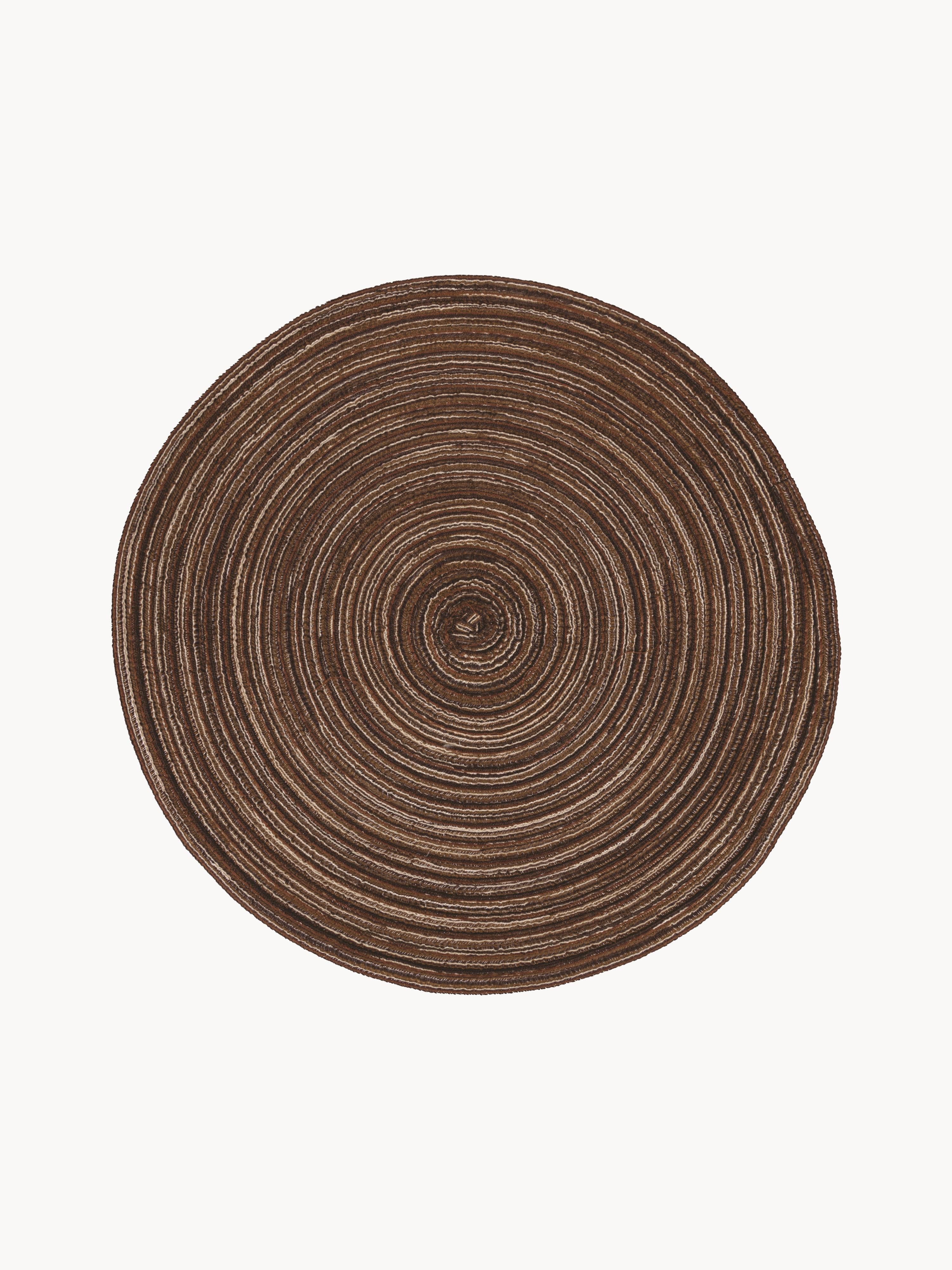 Placemats Savage, 6 stuks