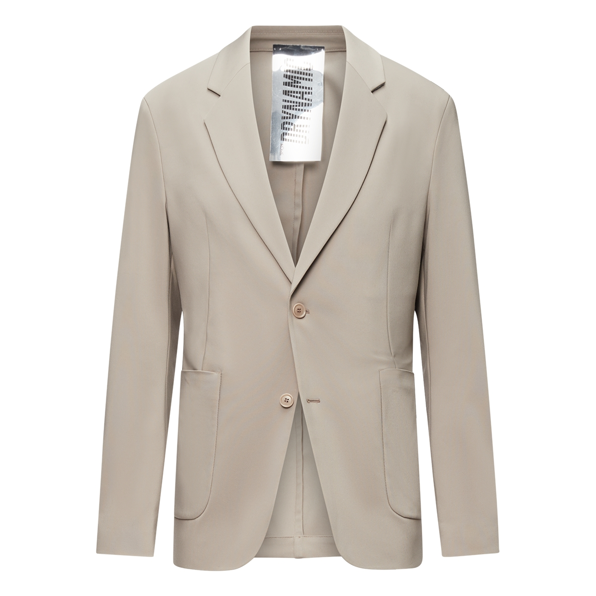 Heren Colbert CG Faith-J SV