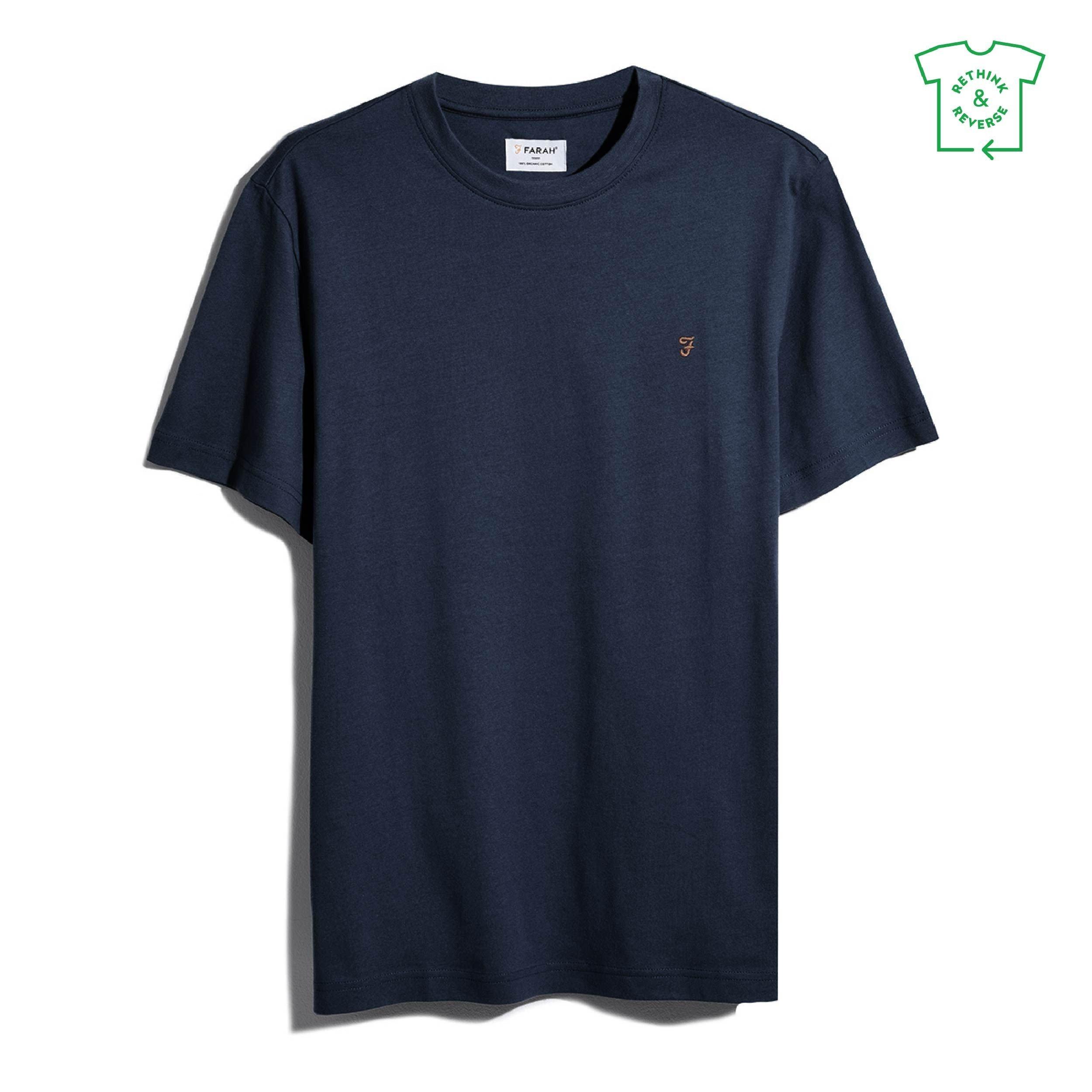 Farah Regular T-Shirt