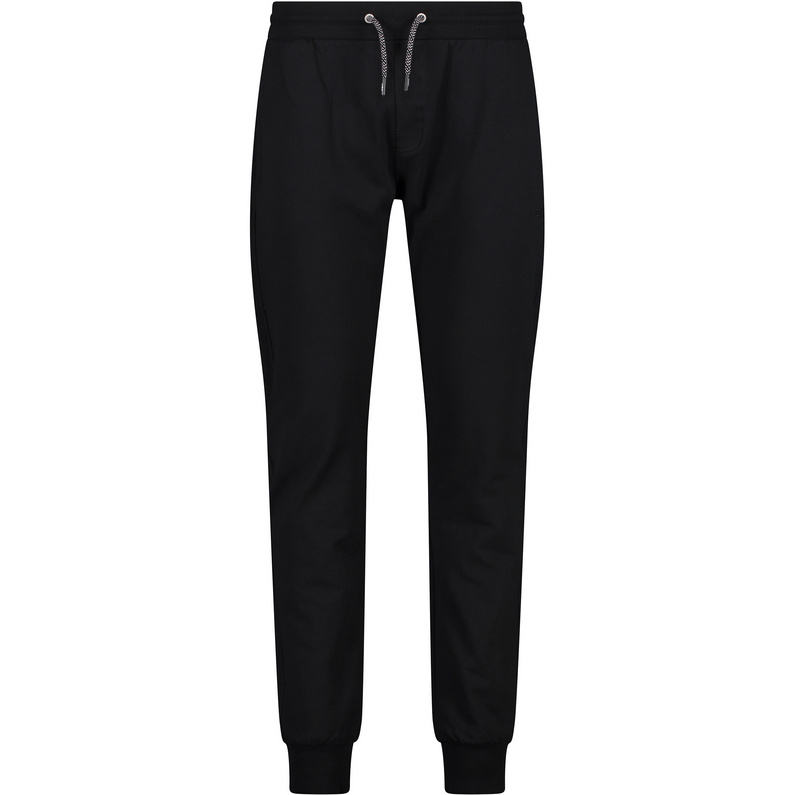CMP Herren Stretch Fleece Hose