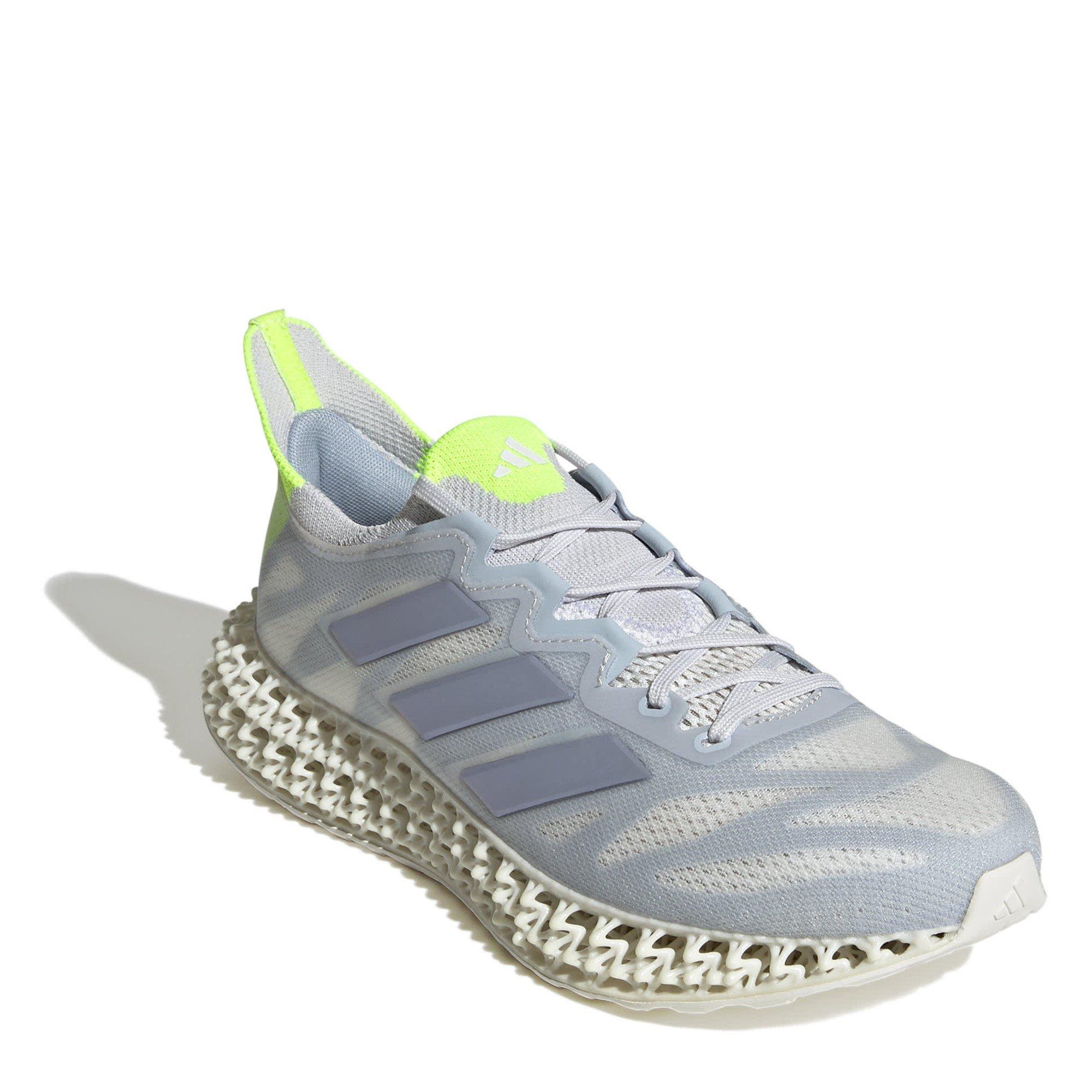 adidas 4DFWD 3 Running Shoes