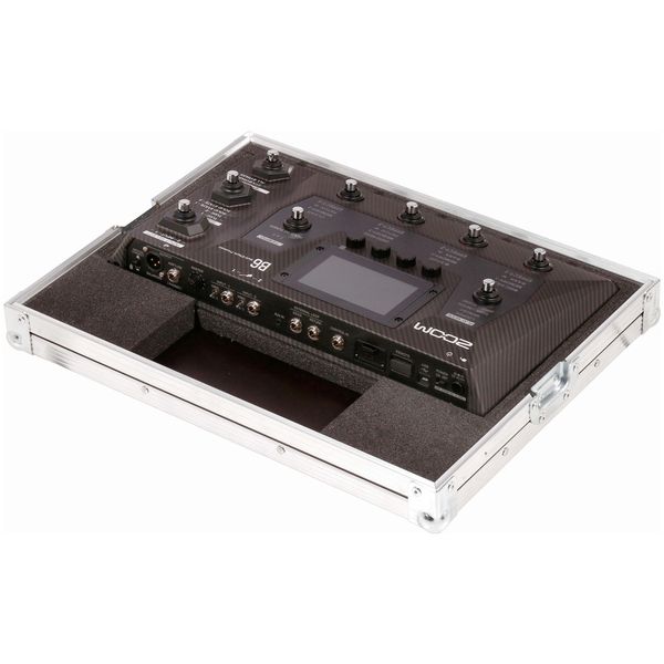Thon Case Zoom B6