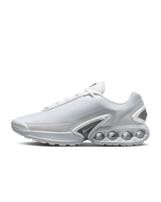 Nike Air Max Dn Women's Shoes