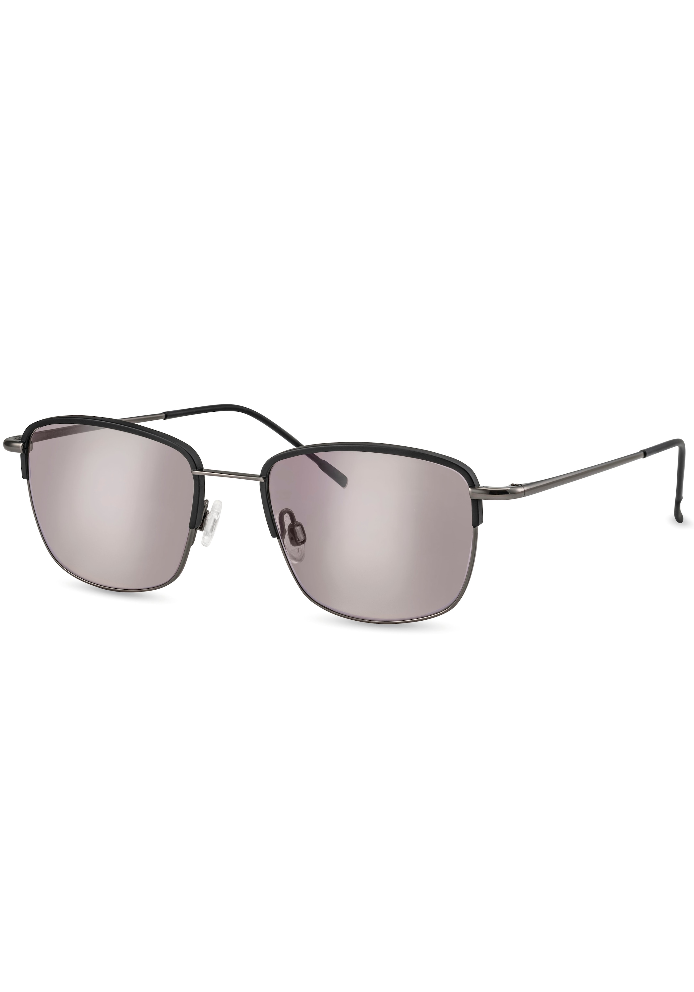 Eschenbach Optik Sonnenbrille »acunis« 1 Stk. tlg. Reduziert Lichtempfindlichkeit