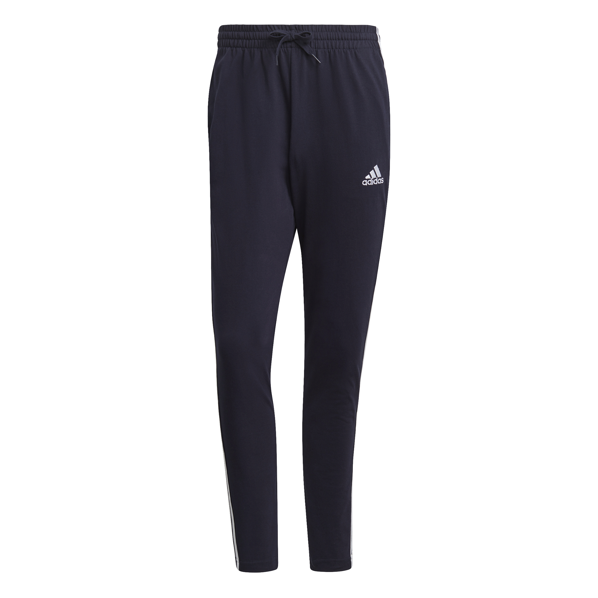 Adidas M 3S SJ TO PT