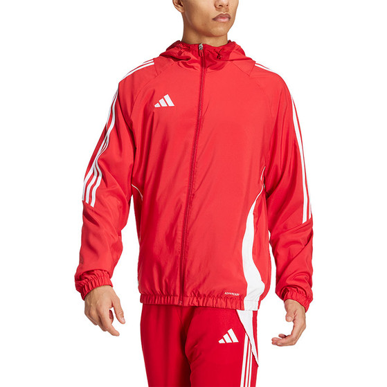 adidas Tiro 24 Windbreaker