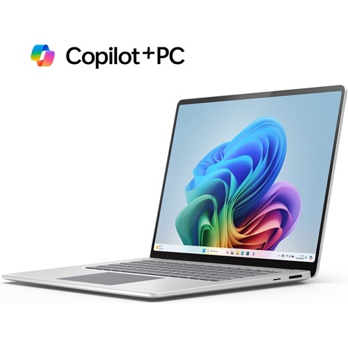 PC portable Microsoft Surface Laptop 7e édition 15