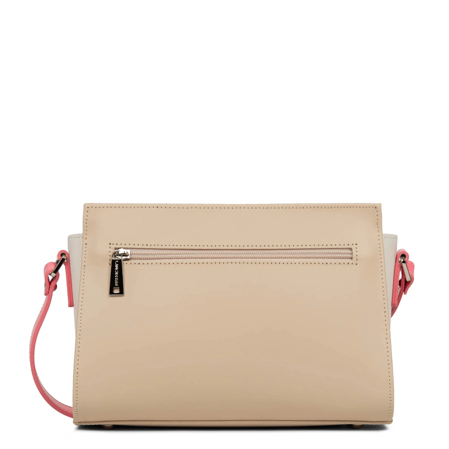 Smooth-Petit sac trotteur