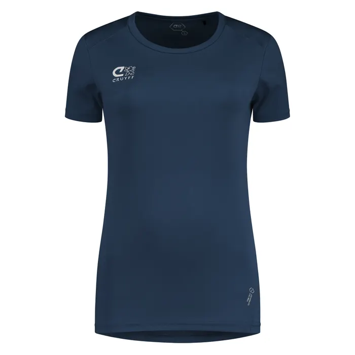 Cruyff Training Shirt Dames