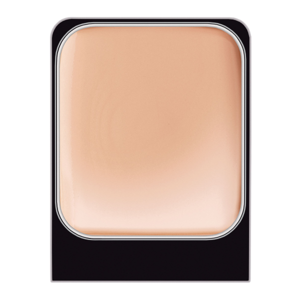 Malu Wilz Camouflage Cream Refill Warm Cappuccino Nr.16 2g