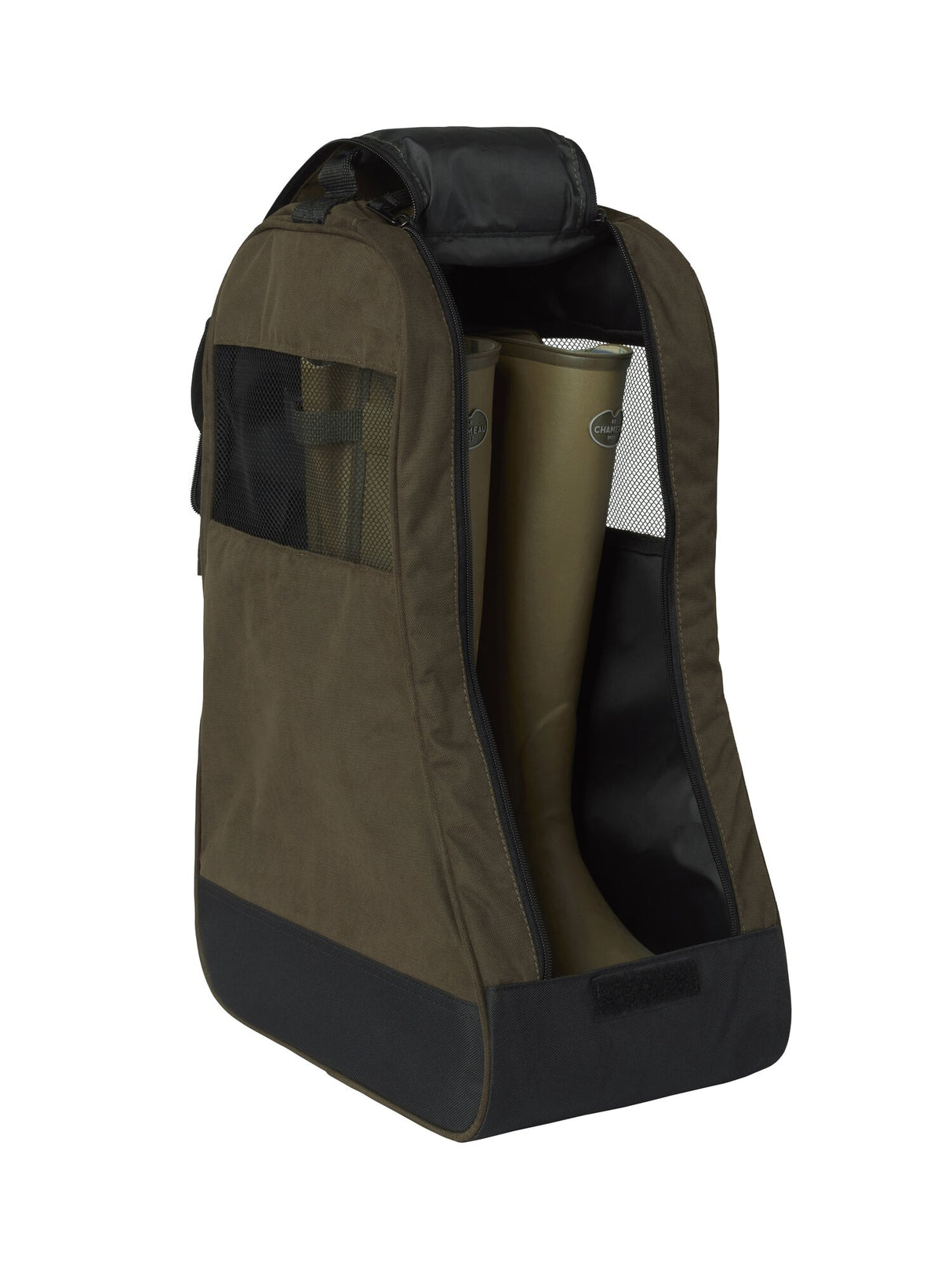 Chevalier<br>Boot Bag 50cm