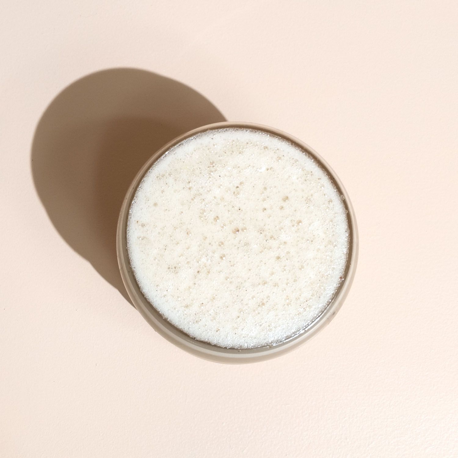 Blue Farm Pumpkin Oat Latte (bio)