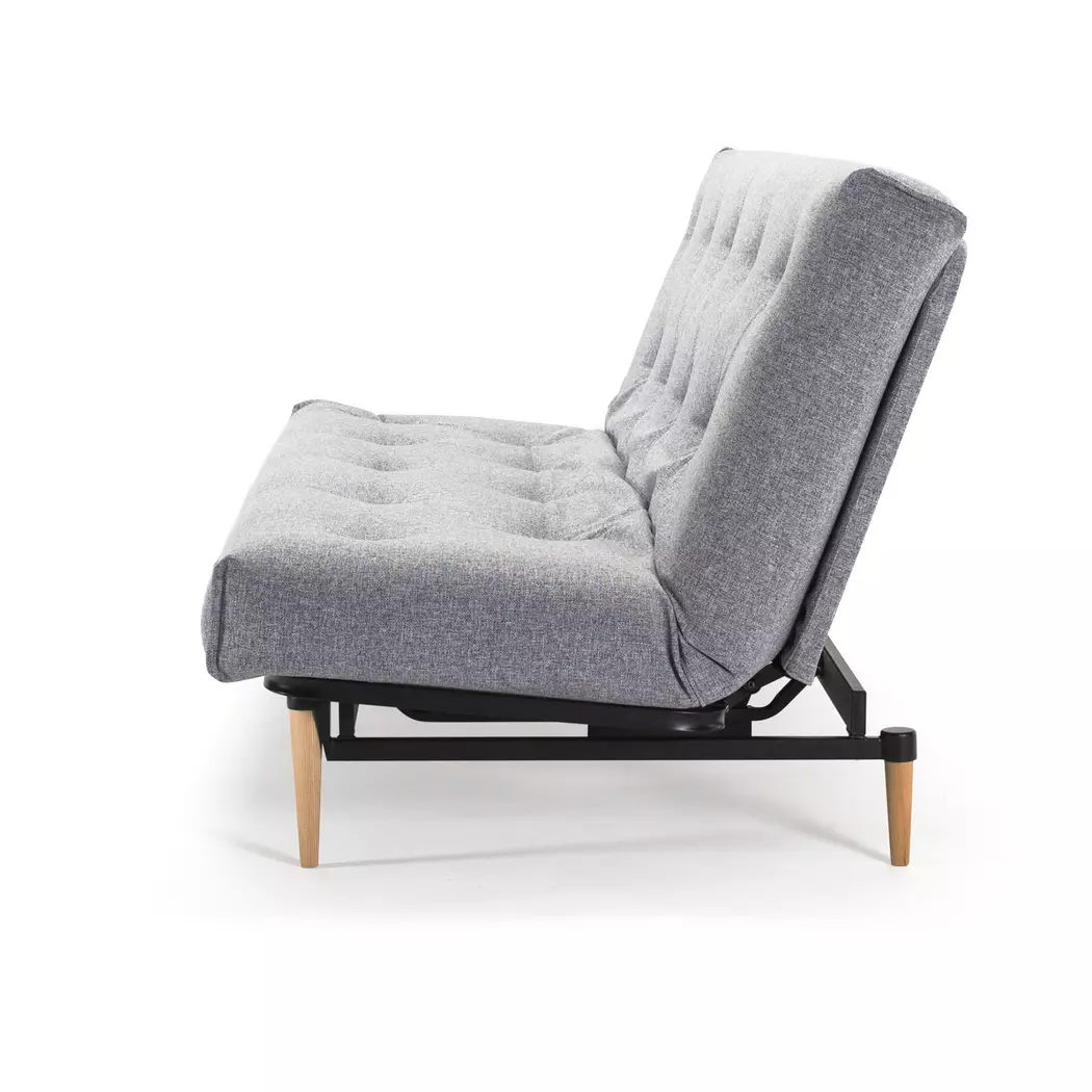 Schlafsofa Colpus