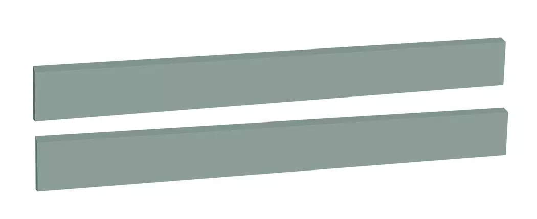 Umbauseiten Ole 2er-Set