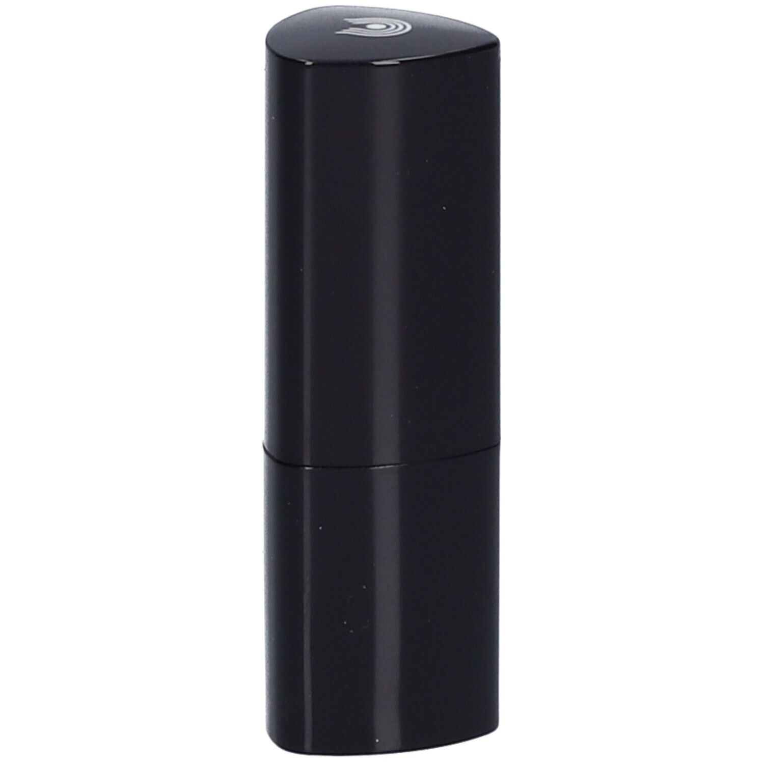 Dr. Hauschka Lippenstift 22 Calibrachoa