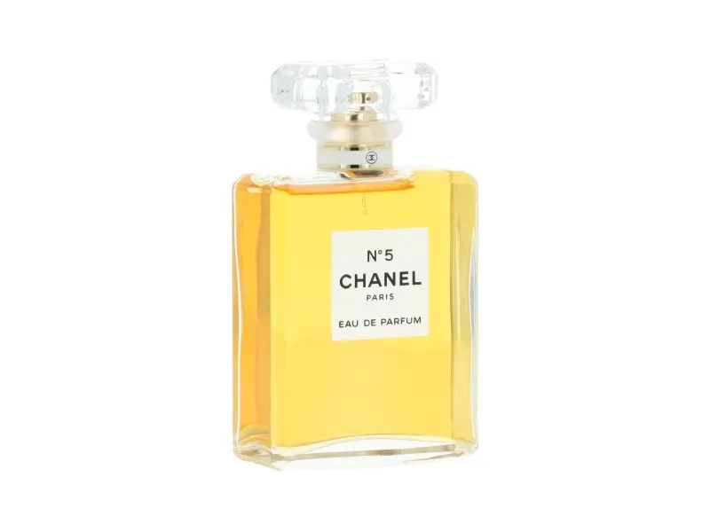 Chanel No 5 EDP 100ml