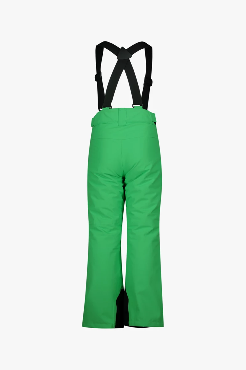 ziener Axi Jungen Skihose