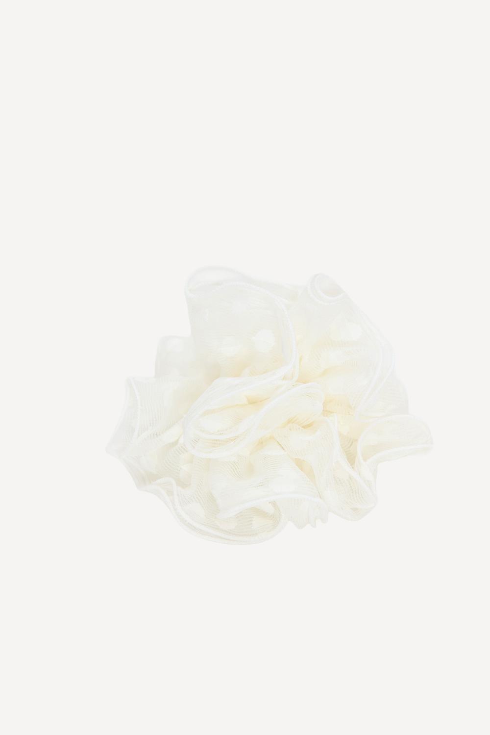 ADORE YOU STILL - OFFWHITE